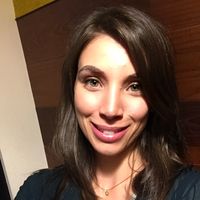 Emilie Schmidt的照片