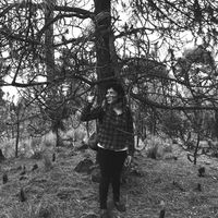 Fotos de Quetzali Guzmán