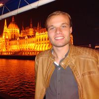 André  Sequeira的照片