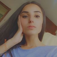 Ezgi Hatipoglu's Photo