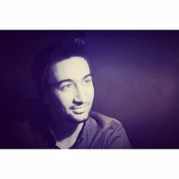 Aras Fındık的照片