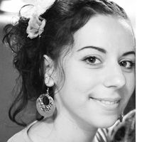 Mumu De Palaiseau的照片