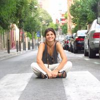 ονειροσυλλεκτης ψυχαστερων的照片