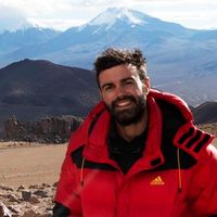 Photos de Bernardo  Gassmann