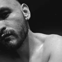 Alejandro Arenas's Photo