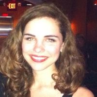 Kara Scheer的照片