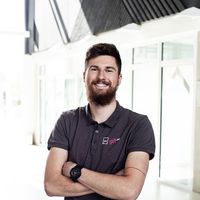 Deividas Čelkys的照片