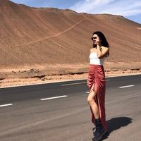 Wong Christina的照片