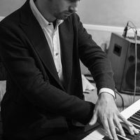 Filippo Rinaldo的照片