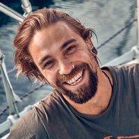 Fotos von Nicolas Pache