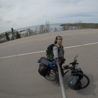 Fotos de Xavier Beaulieu