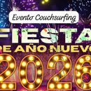 Fiesta de Año Nuevo 2026 🥳's picture