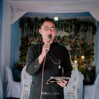 Adhitya Bramandika's Photo