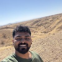 Tinon Jacob的照片