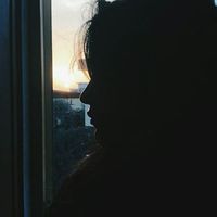 Alessia Wasp的照片