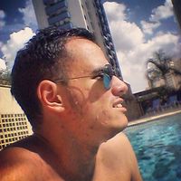 Rafael Duarte的照片