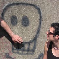 Laura Berner的照片