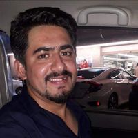 Shakeel Ahmad的照片