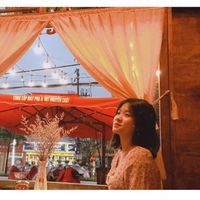 Quảng Hà Trần's Photo