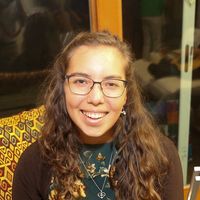 Le foto di Marisol W. Wolf