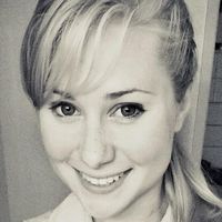 Fotos de Kimberly Knabel