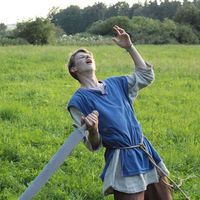 Fotos de Šimon Procházka