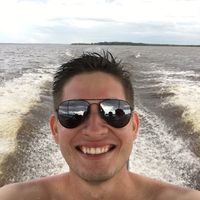 Fotos von Bruno Leveau