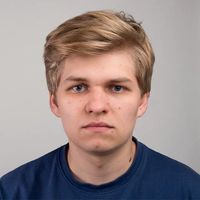 Ernest Kraczowski's Photo