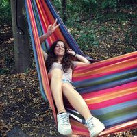 Фотографии пользователя Chloé  Mortreuil