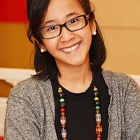 Anindayu Pradetha's Photo