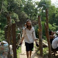 Pirmin Meier的照片