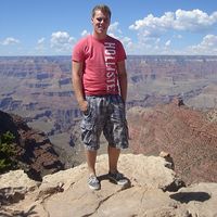 Martin Pejstrup的照片