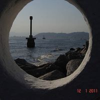 Guilherme Moraes's Photo