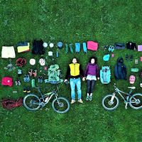 Maria Lillo Bernabeu的照片