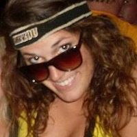 Michelle Slinkard的照片