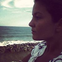 Letizia Susta's Photo