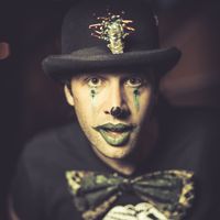 Joshua Dufour's Photo