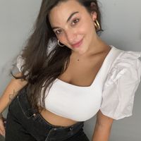 daniela Naranjo's Photo