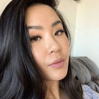 Avian Nguyen's Photo