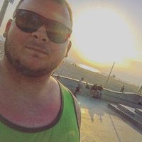 Daniel Nagy的照片