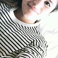 Mica Bidegain的照片