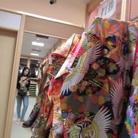 Fotos von Hilola Gul