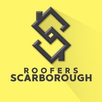 Fotos de Roofers Scarborough
