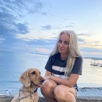 Fotos de Eka Stakhneva