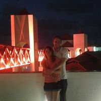 Fernando Mostajo Roca's Photo