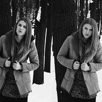 Lisbeth Dolgaya's Photo