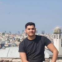 Fotos von Said Ben Guirat