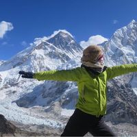 Fotos von Rie Takahashi