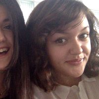 Alejandra Lopez的照片