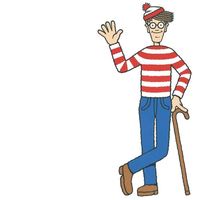 Clémentine Thomassin的照片